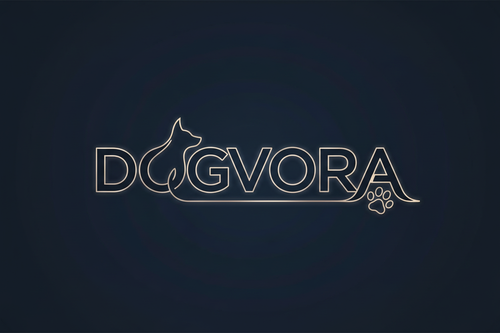 Logo DOGVORA